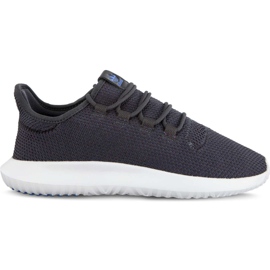 Adidas Tubular Shadow 960 Navy modrý vícebarevný námořnická modř