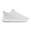 Adidas Tubular Shadow DB2701 Obuv Bílá Aktivní Zelená Solární Zlato bílý