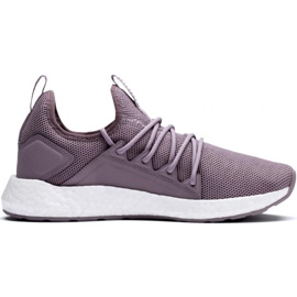 Běžecké boty Puma NRGY Neko W 191069 07 fialová