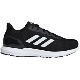Běžecké boty adidas Cosmic 2 M F34877 černý