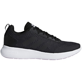 Běžecké boty adidas Cf Element Race W DB1481 černý