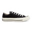 Converse Chuck Taylor All Star 70 C162058 Černá černá bažant Converse Chuck Taylor All Star 70 C162058 Černá černá bažant