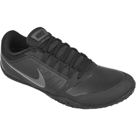 Tréninkové boty Nike Air Pernix M 818970-001 černý
