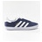 Adidas Gazelle J 144 modrý námořnická modř