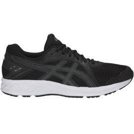 Běžecké boty Asics Jolt 2 M 1011A167-001 černý