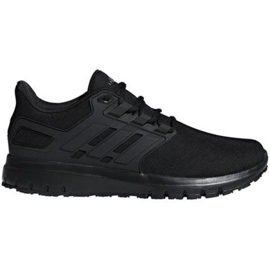 Běžecké boty adidas Energy Cloud 2 M B44761 černý