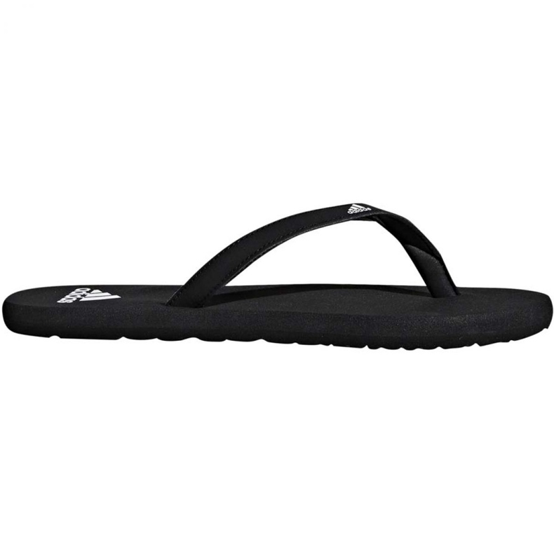 Pantofle Adidas Eezay Flip Flop F35035 černá