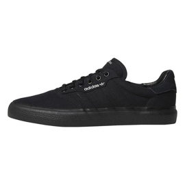 Boty Adidas Originals 3MC M B22713 černý