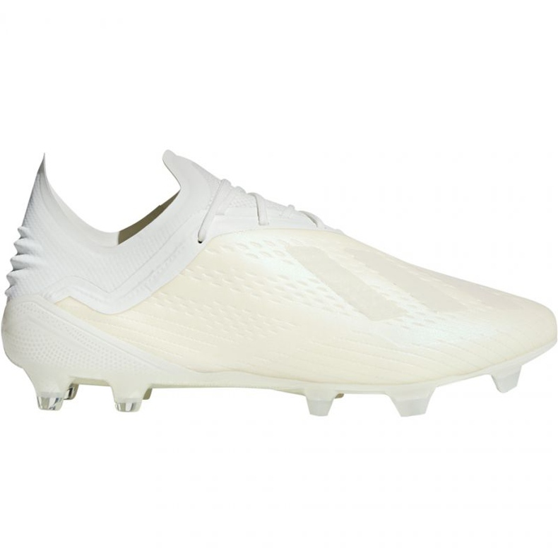 Kopačky Adidas X 18.1 FG M DB2247