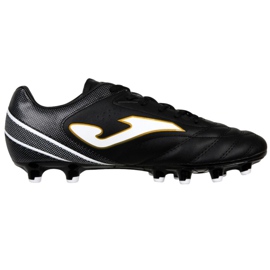 Kopačky Joma Aguila 901 Fg M AGUIS.901.FG vícebarevný černý