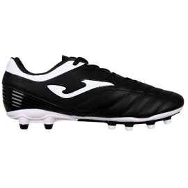 Kopačky Joma Numero-10 921 Fg M N-10S.921.FG vícebarevný černý