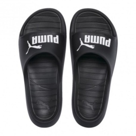 Puma Divecat M 369400 01 černý