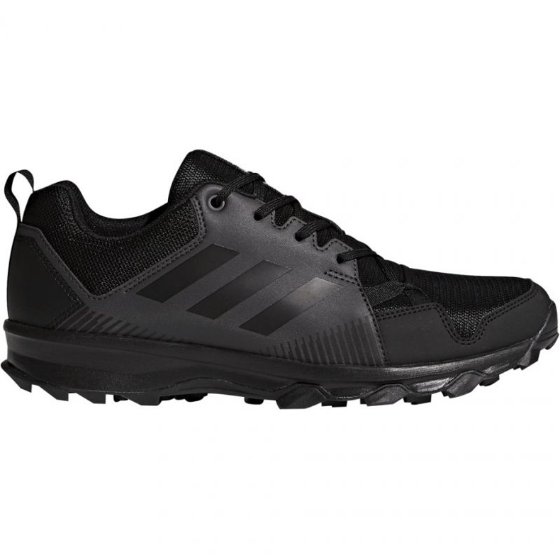 Boty Adidas Terrex Tracerocker M S80898 černá