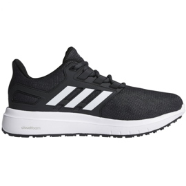 Běžecké boty adidas Energy Cloud 2 M B44750 černá