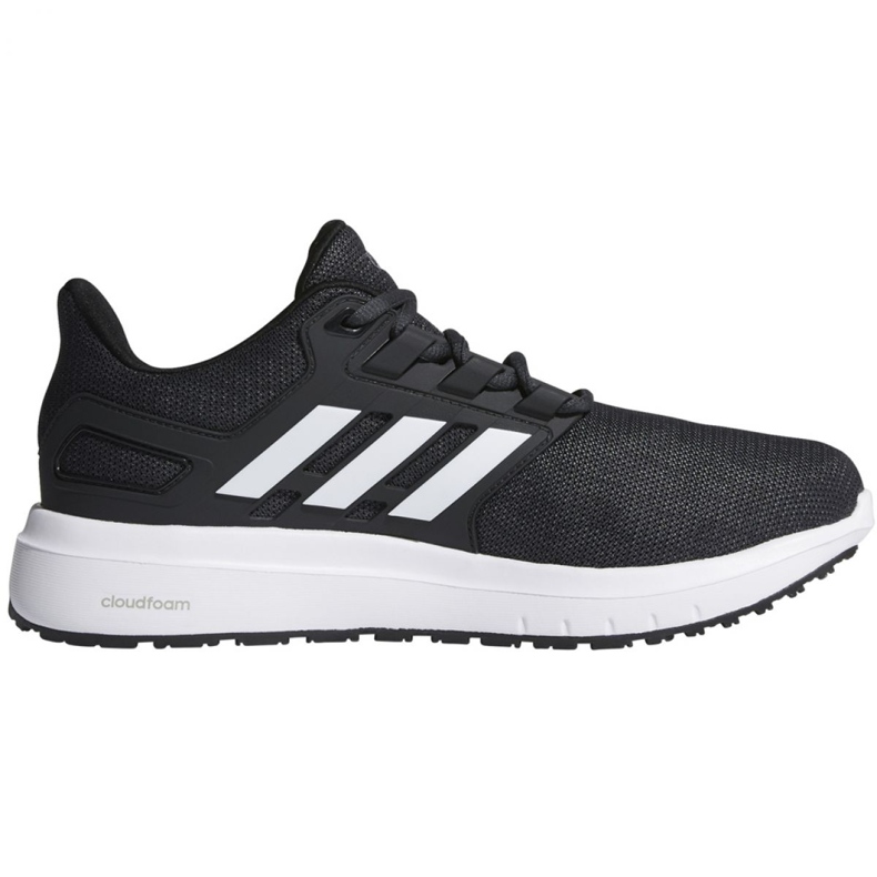 Běžecké boty adidas Energy Cloud 2 M B44750 černá