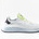 Adidas Deerupt Runner W Modrý odstín Ash Grey Hi Res Yellow vícebarevný Adidas Deerupt Runner W Modrý odstín Ash Grey Hi Res Yellow vícebarevný