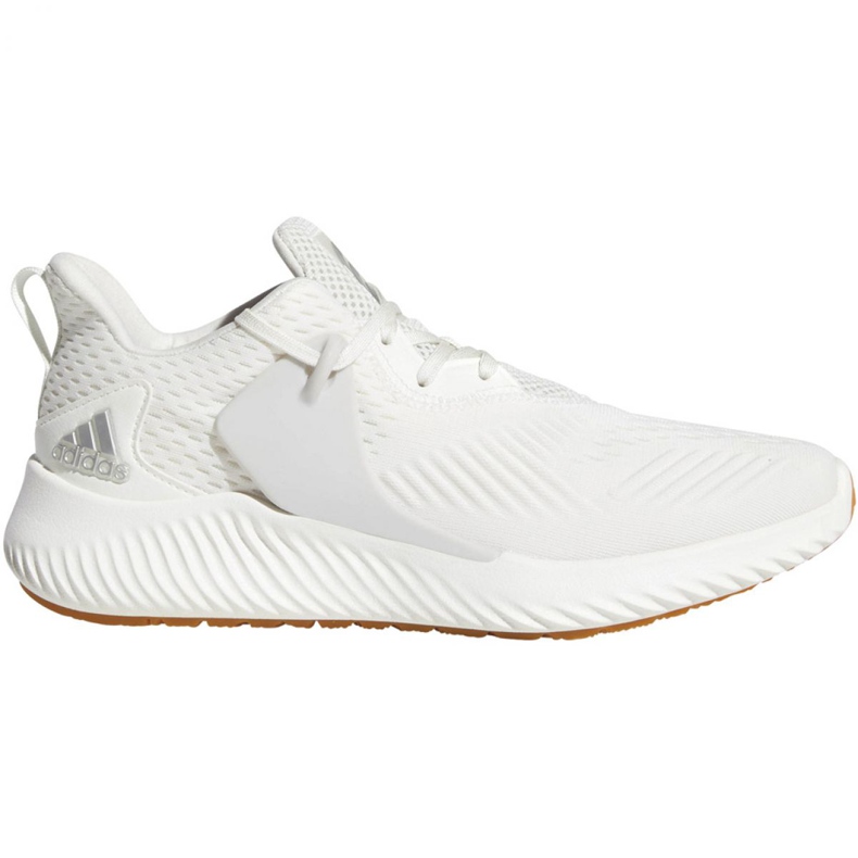 Běžecké boty adidas Alphabounce rc 2 W BD7190 bílý Běžecké boty adidas Alphabounce rc 2 W BD7190 bílý
