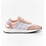 Adidas I 5923 W Clear Orange Periwinkle Core Black růžový vícebarevný