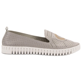 Tullo Šedí páni šedá Tullo Šedí páni šedá