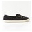 Converse Chuck Taylor All Star baletní hřebenatka 483 Black Gold Egret černý