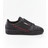 Adidas Continental 80 707 Core Black Scarlet Collegiate Navy černá