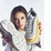 Nike In Air Max 97 Se 001 Vastná šedá kovová stříbro žluť vícebarevný