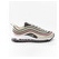Nike Na Air Max 97 Ul 17 Se 004 Pouštní písek Pouštní písek hnědý vícebarevný Nike Na Air Max 97 Ul 17 Se 004 Pouštní písek Pouštní písek hnědý vícebarevný