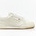 Adidas Continental 80 975 Off White Raw Bílá Gum 3 bílý Adidas Continental 80 975 Off White Raw Bílá Gum 3 bílý