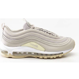 Nike Na Air Max 013 Desert Sand Desert Sand Beach hnědý Nike Na Air Max 013 Desert Sand Desert Sand Beach hnědý