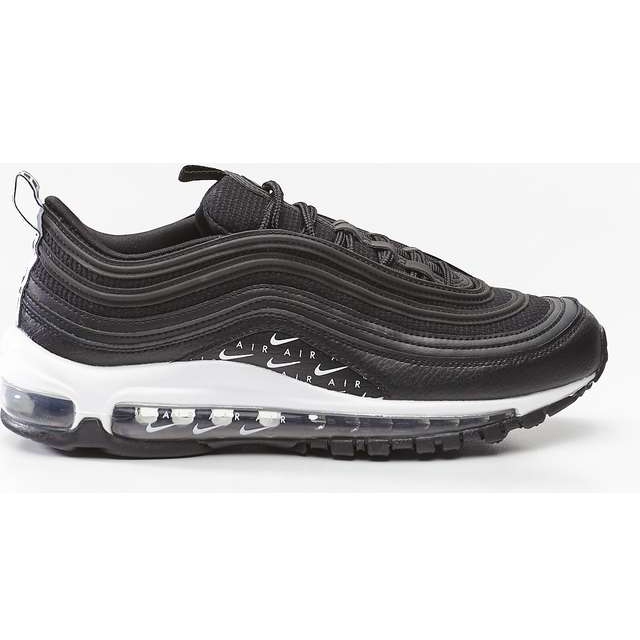 Nike V Air Max 97 Lx 001 černá černá bílá