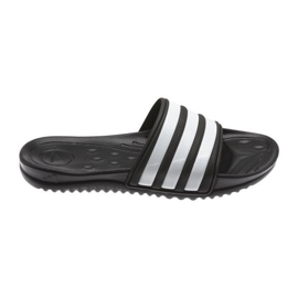 Pantofle Adidas Mungozoon M M22574 černý