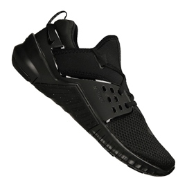 Tréninková obuv Nike Free Metcon 2 M AQ8306-002 černý