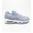 Nike Wmns Air Max 95 Premium 401 Lt Armory Blue Obsidian Mist modrý