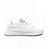 Adidas Deerupt Runner 673 Obuv Bílá Core Black Sesame bílý Adidas Deerupt Runner 673 Obuv Bílá Core Black Sesame bílý