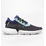 Adidas Pod S3 1 J 751 Uhlíkový uhlík Cblack vícebarevný Adidas Pod S3 1 J 751 Uhlíkový uhlík Cblack vícebarevný