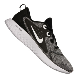 Běžecká obuv Nike Legend React M AA1625-009 černá