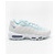 Nike Wmns Air Max 95 306 Teal Tint Royal Pulse White vícebarevný