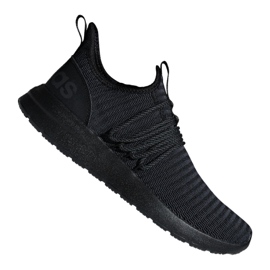 Běžecké boty adidas Lite Racer Adapt M F36657 černý