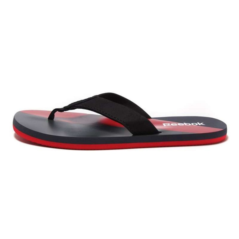 Reebok Splashtopia JClip M M48223 černá