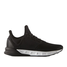 Běžecké boty adidas Falcon Elite 5 M AF6420 černý