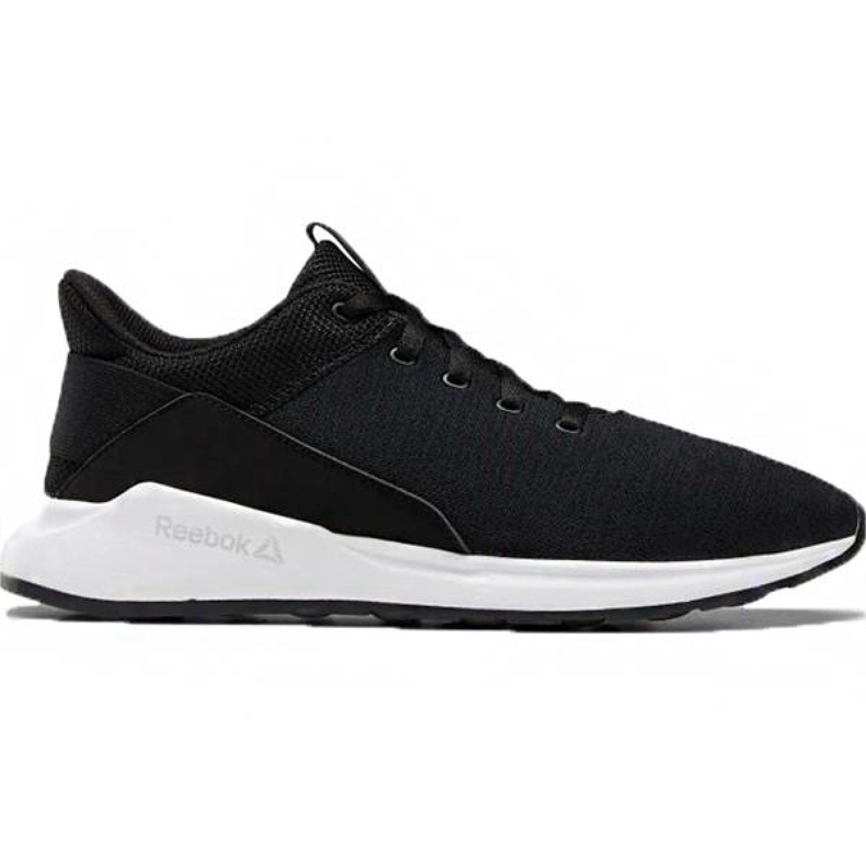 Boty Reebok Ever Road Dm M černé DV5825 černá