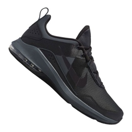 Boty Nike Air Max Alpha Trainer 2 M AT1237-004 černý