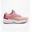Adidas Falcon W 964 Ecru odstín Icey Pink True Pink růžový vícebarevný