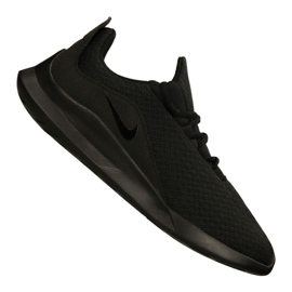 Boty Nike Viale M AA2181-005 černá