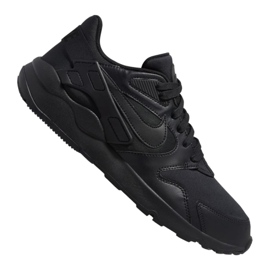 Boty Nike Ld Victory M AT4249-003 černá