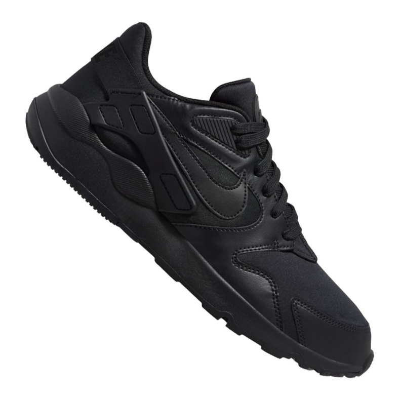 Boty Nike Ld Victory M AT4249-003 černá