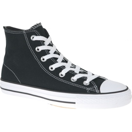Boty Converse Chuck Taylor All Star Pro 159575C černý