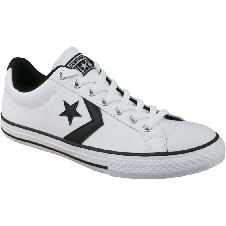 Converse Star Player Ev W C656147 bílý