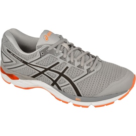 Běžecké boty Asics Gel-Phoenix 8 M T6F2N-9690 šedá