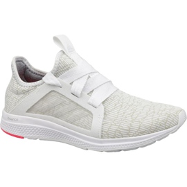 Boty Adidas Edge Lux W AQ3471 bílý